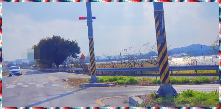 장롱면허운전연수 비용 누구나 할수있는 탈출 솔직후기 장롱면허운전연수 비용 누구나 할수있는 탈출 솔직후기