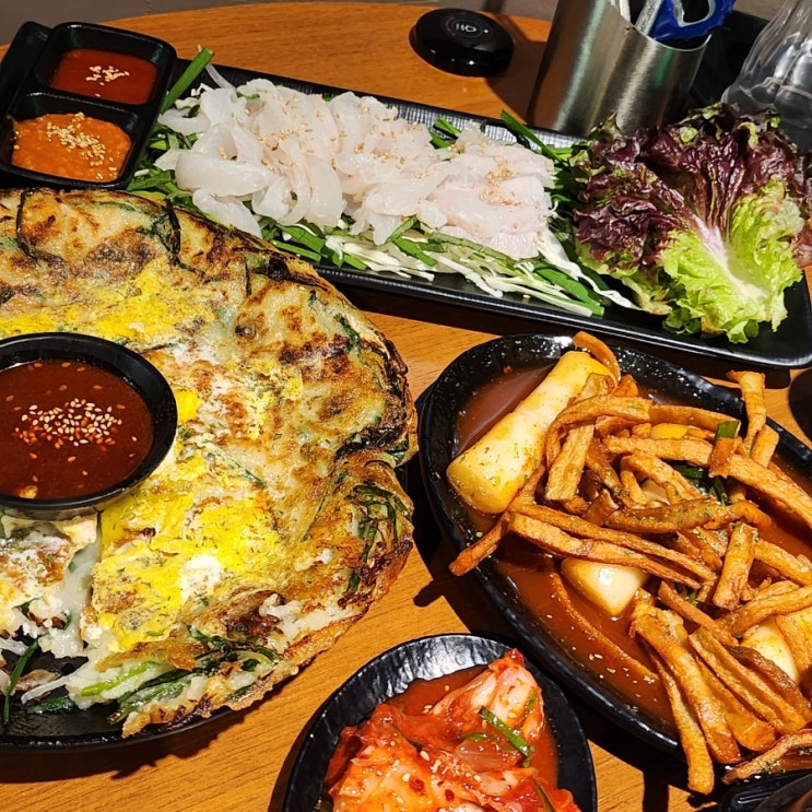  서울대입구술집 루프탑이 있는 가성비 안주 맛집 두꺼비맨숀