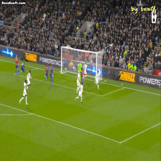 손흥민 시즌 8호골 리그 111호골 평점, epl 프리미어리그 역대 득점 순위! 크리스탈 팰리스 토트넘, 다음 경기일정 손흥민 시즌 8호골 리그 111호골 평점, epl 프리미어리그 역대 득점 순위! 크리스탈 팰리스 토트넘, 다음 경기일정