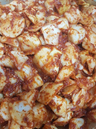 유성갈비탕 이미지