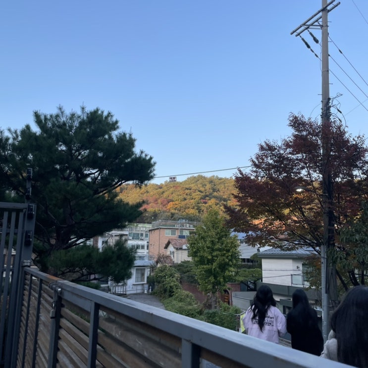  [20.Blog20231028] 스불재스불재 노래를 부르자  그치만 행복하자