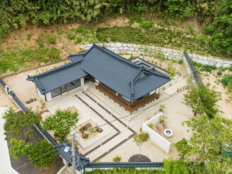 사진 2
