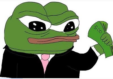 <b>바로템</b> 거래 하는방법