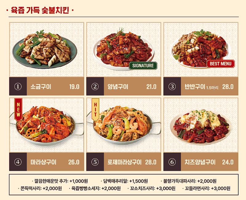 감탄계 이미지