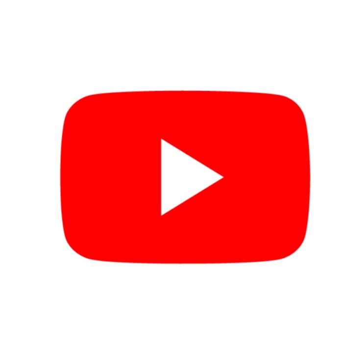 유튜브 광고 수익 단가 및 구조