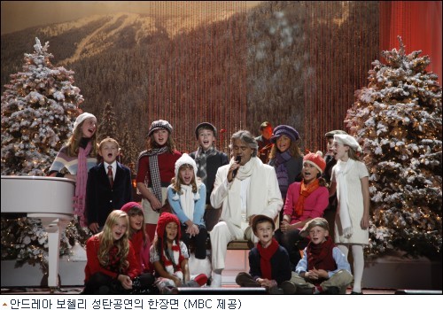 오늘의 인물과 역사 - 12/25
