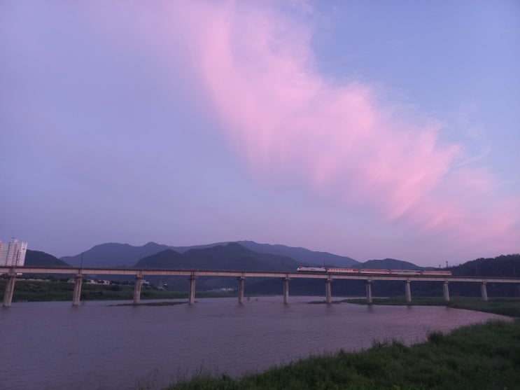  깨달음의 길에서 만난 그 분께 감사드립니다..