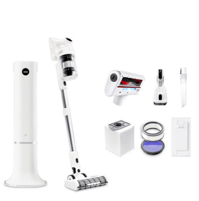 아이닉 무선청소기? 삼성, LG, 다이슨보다 좋을까? (구매정보) 아이닉 무선청소기? 삼성, LG, 다이슨보다 좋을까? (구매정보)