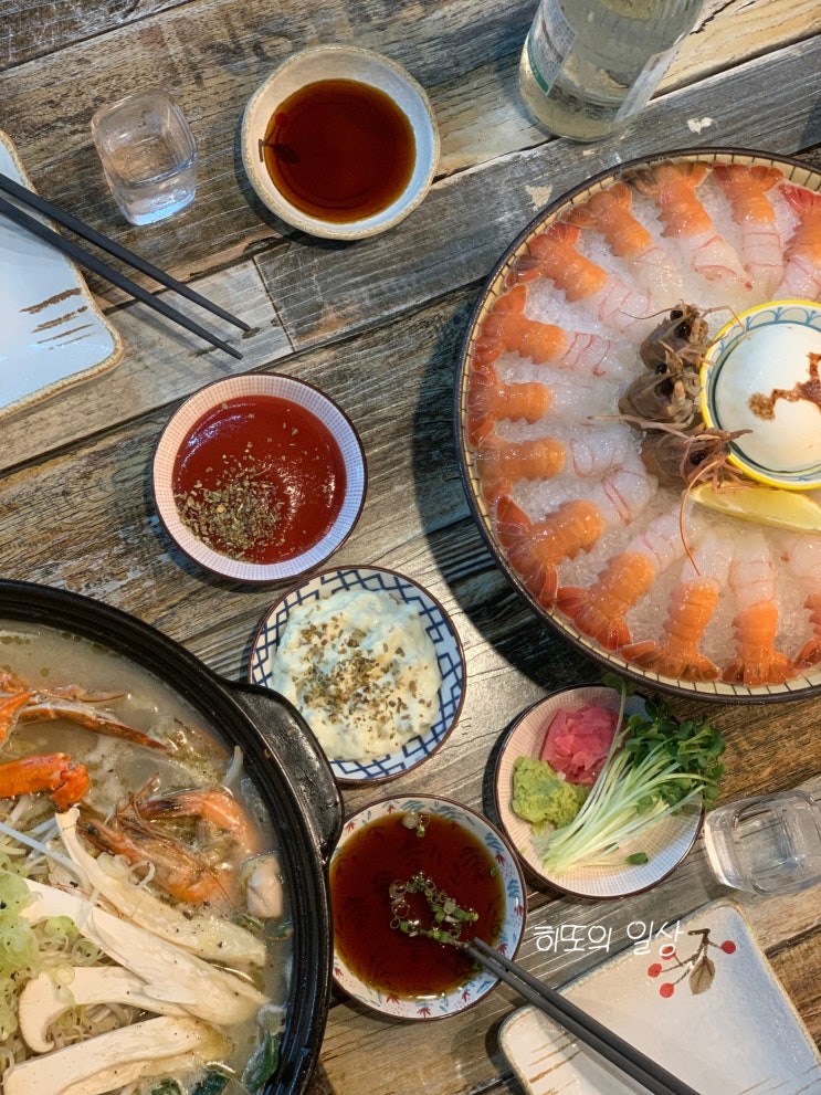  숨겨진 맛집좀 한번 풀어볼까? / 이자카야 달 / 애월 이자카야 달 / 애월 이자카야 / 애월 술집 / 애월맛집