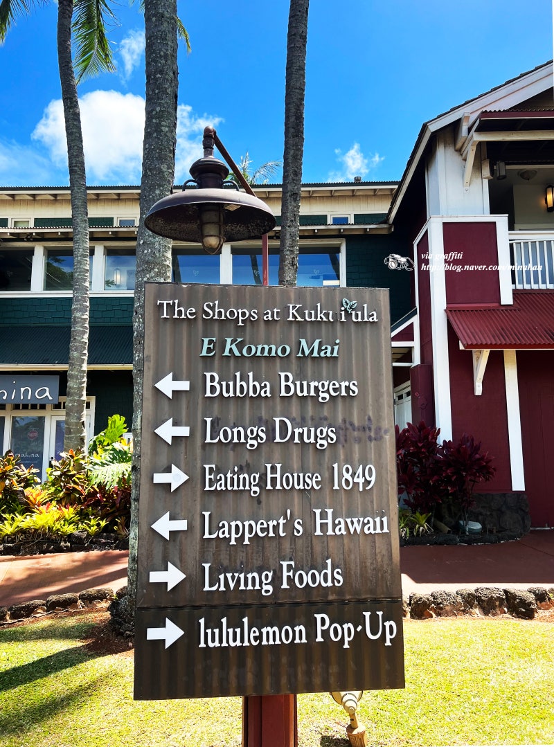 Bubba's Steaks and Shakes (@bubbassteaksandshakes) · Harleysville, PA, image size:800x1079