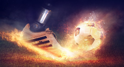 10월28일 라리가 세리에A 분데스리 EPL 에레디비 K리그1 J리그 축구 스포츠 토토 프로토 승부식 126회차 경기 분석 기록용