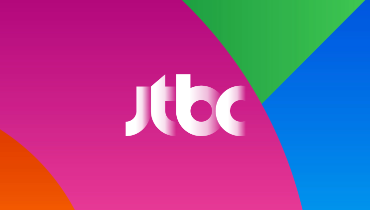 어트랙트의 새로운 걸그룹 오디션, JTBC와 함께한다 - JTBC의 자회사인 KPOP 예능 전문 스튜디오인 스튜디오잼와 MOU · 2024년 상반기 데뷔를 목표로 프로그램 론칭