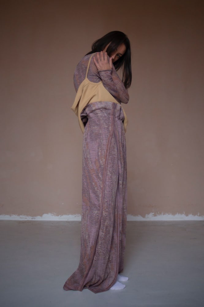  [세꼴리]Fashion Graduation Italia 2023