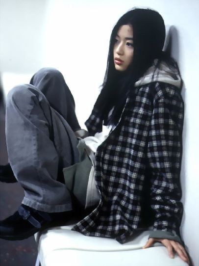 짧지만 알찬(?) 내용
