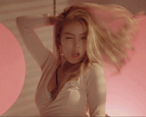 원더걸스 유빈 집중탐구(Ft.원조 걸크러쉬)