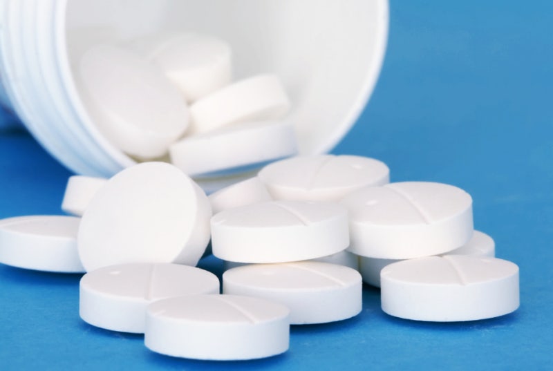 고양이 식욕촉진제 미르타자핀 (Mirtazapine) 효과 용량 부작용에 대해