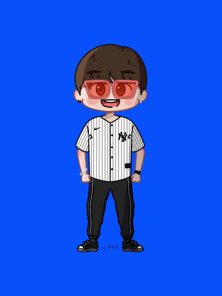 적수 없는 강다니엘· K<b>탑스타</b> ‘최애<b>스타</b>’ 2주차 <b>1위</b>