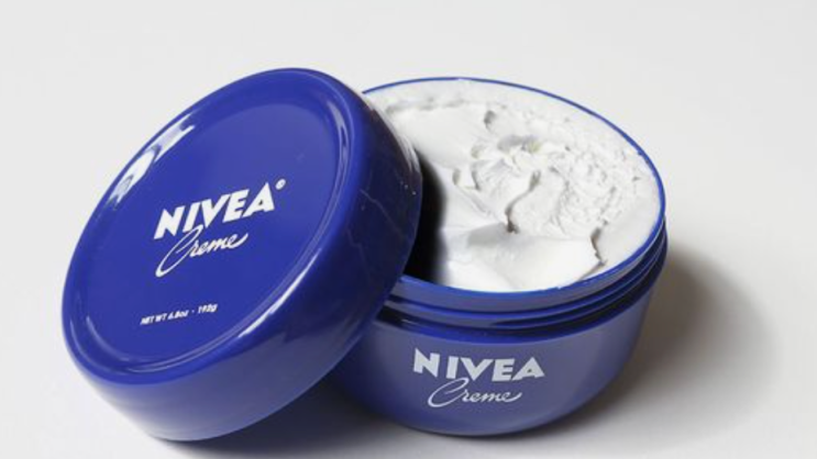  독일의 자부심과 가성비의 정석! 니베아 크림, 얼굴, 팩, 효능