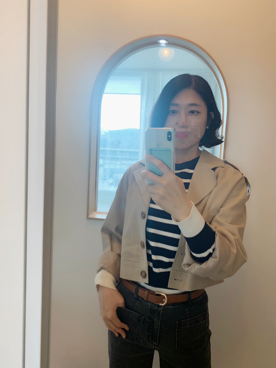 보브헤어클리닉 사진 6