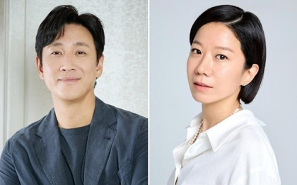 이선균 유흥업소 실장 집 처럼 들락거리다 마약 투약 전혜진 쇼크