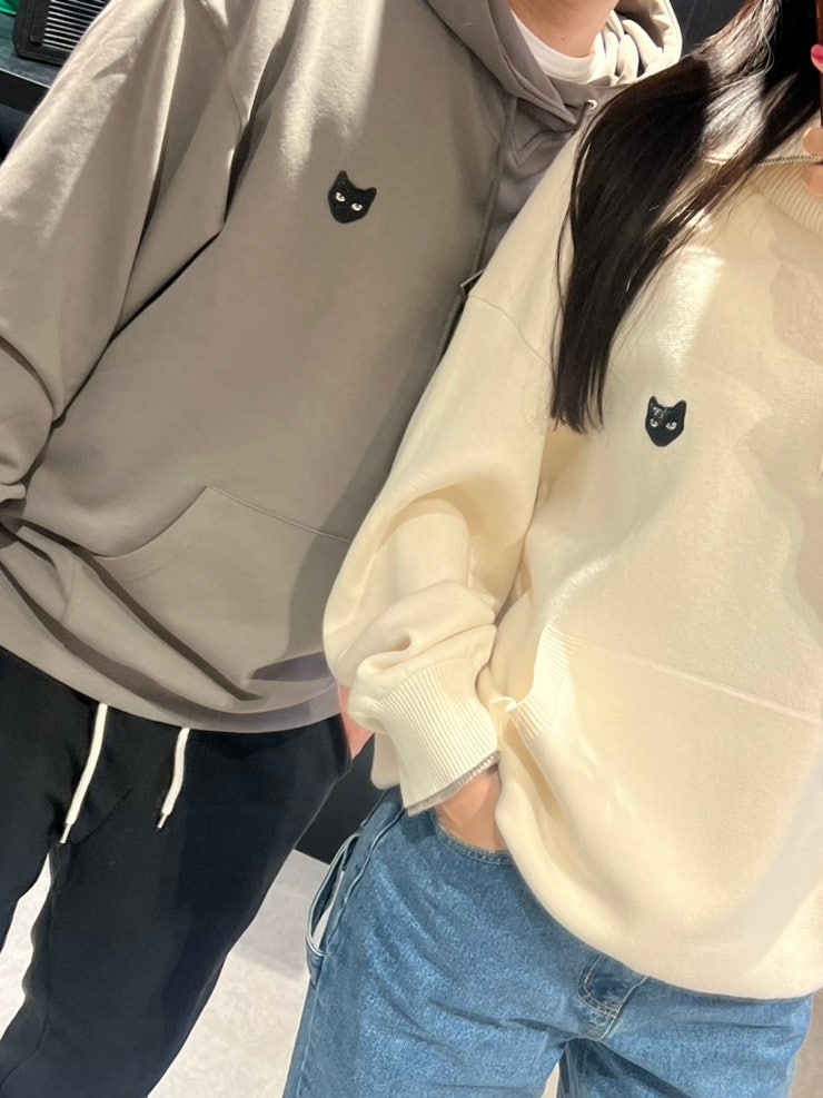 디자이너브랜드 송지오옴므 AK플라자 분당점 l 남성컨템포러리 지제로 라인 추천