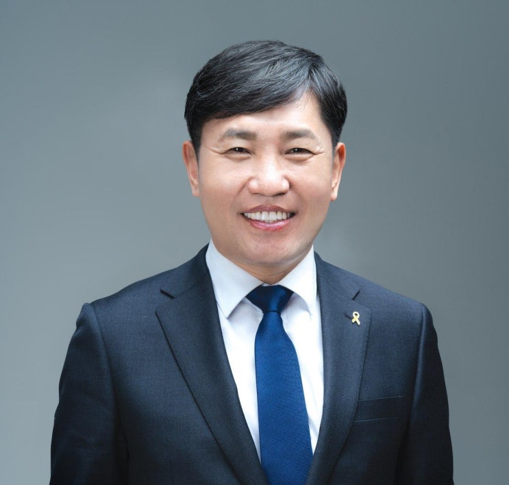 <b>공공</b> 건설현장 대리수령·<b>불법하도급</b> '횡행'
