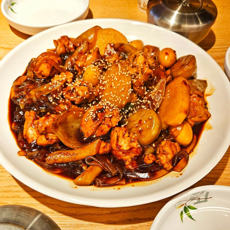 부산 온천천 맛집 알품은꼬꼬찜닭 안동찜닭 주문 부산 온천천 맛집 알품은꼬꼬찜닭 안동찜닭 주문