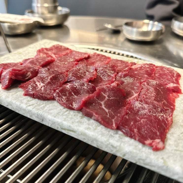 방배동 고기집 한우 소고기 잘하는 칠프로칠백식당 방배동 고기집 한우 소고기 잘하는 칠프로칠백식당