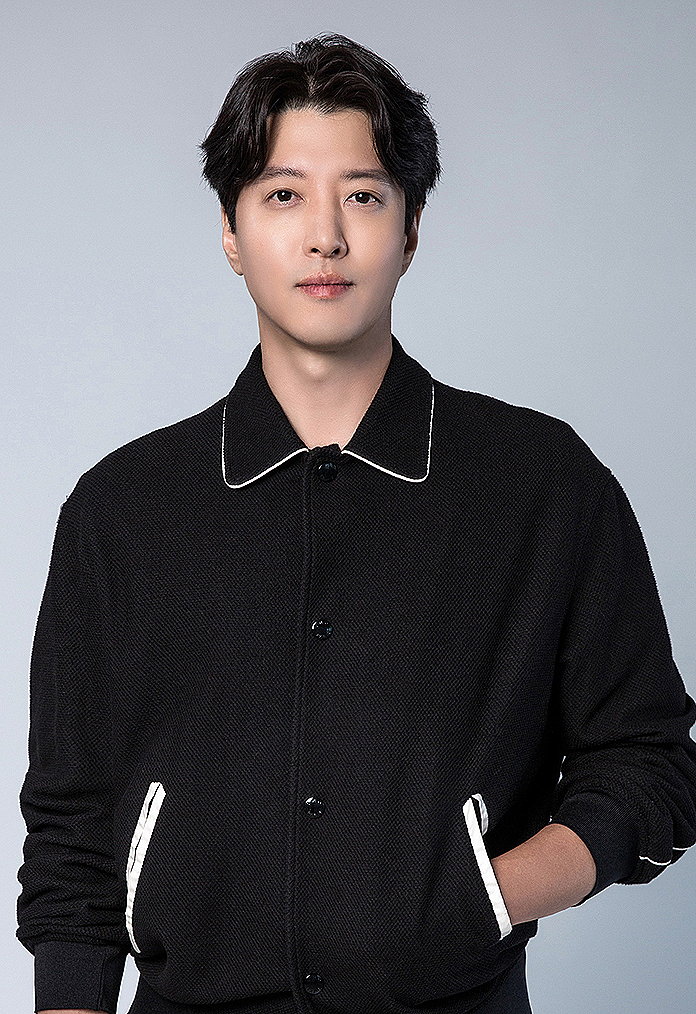 이동건 돌싱 4년차 일상 엄마 출연 이혼 조윤희 딸 로아 전화 못하고 음성메세지 대화 이유 미운우리새끼 이동건 돌싱 4년차 일상 엄마 출연 이혼 조윤희 딸 로아 전화 못하고 음성메세지 대화 이유 미운우리새끼