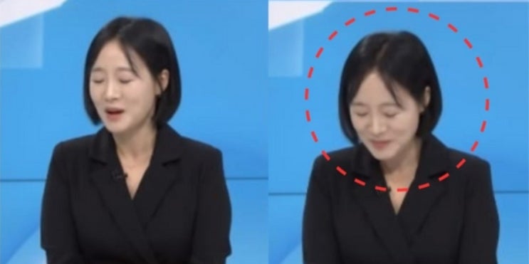<실시간 핫이슈> 전청조의 '마치 재벌인 것처럼' 행세에 SBS 기자도 웃음 터뜨려 <실시간 핫이슈> 전청조의 '마치 재벌인 것처럼' 행세에 SBS 기자도 웃음 터뜨려