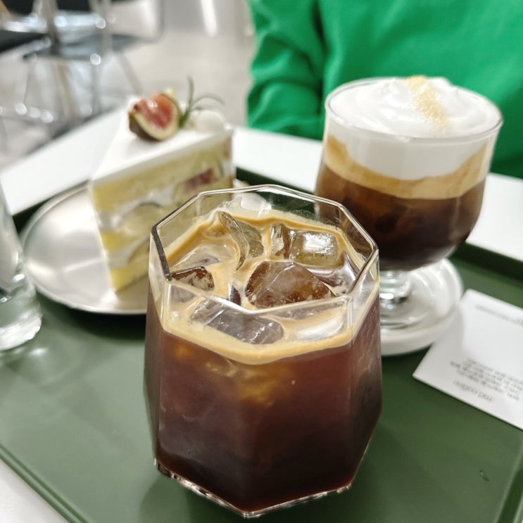 서울대입구역 샤로수길 카페 마인드멜드 서울대입구역 샤로수길 카페 마인드멜드