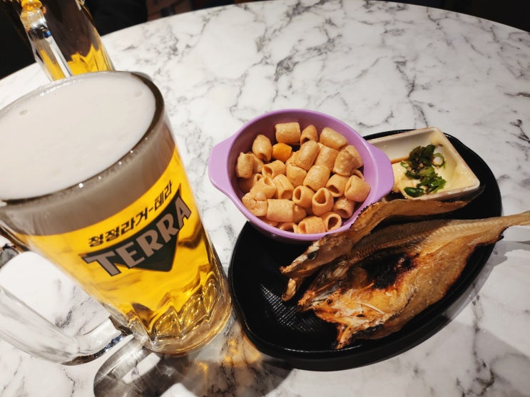 성남 야탑역 새로오픈한 호프집 음 ....? 음?? 성남 야탑역 새로오픈한 호프집 음 ....? 음??