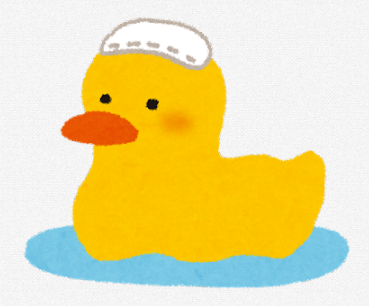  오리와 관련된 꿈해몽 모음