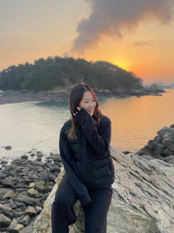  결국 모든 게 내가 되는 일들인걸