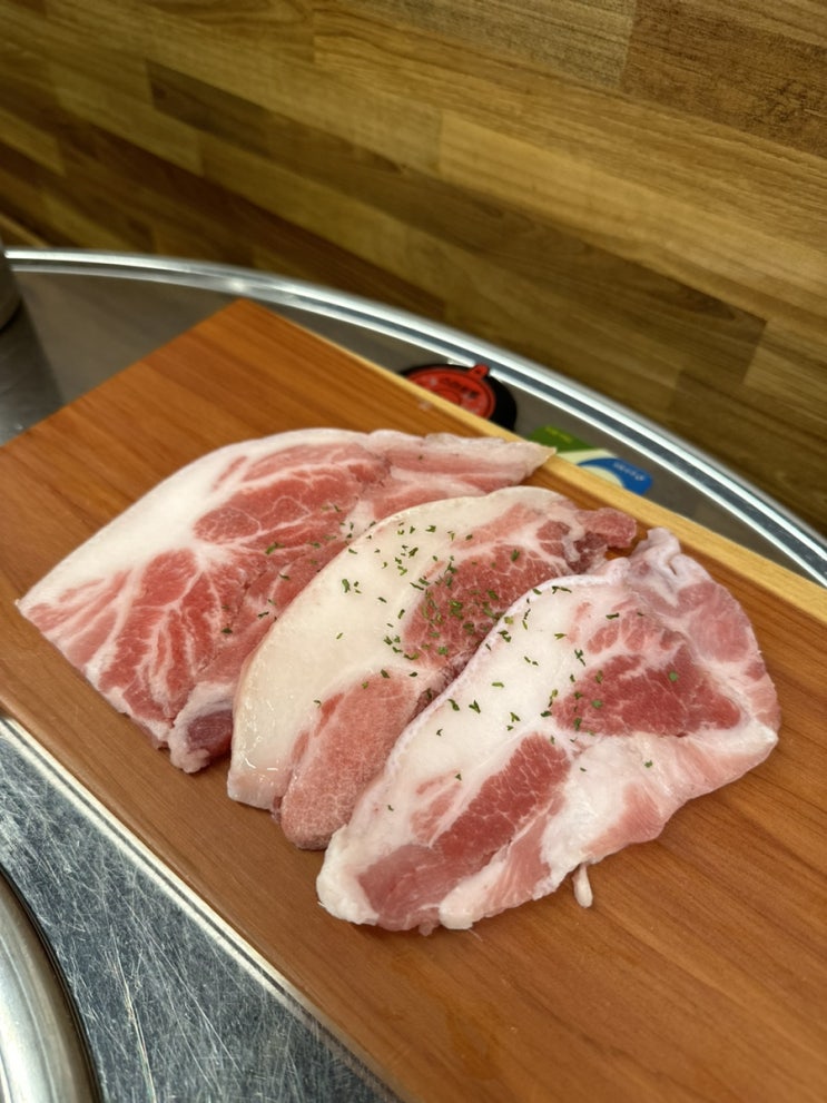  [행신막창] 불막열삼, 행신고기집, 행신고기, 행신삼겹살, 행신먹자, 행신술집, 행신삼겹살, 막창맛집 강추, 행신역고기집, 행신역삼겹살, 행신역막창