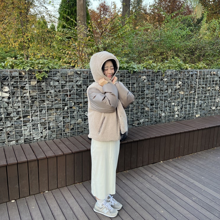 가을아우터로 딱 세르지오타키니 리버서블 자켓 후리스집업 뽀글이점퍼로 가을아우터로 딱 세르지오타키니 리버서블 자켓 후리스집업 뽀글이점퍼로