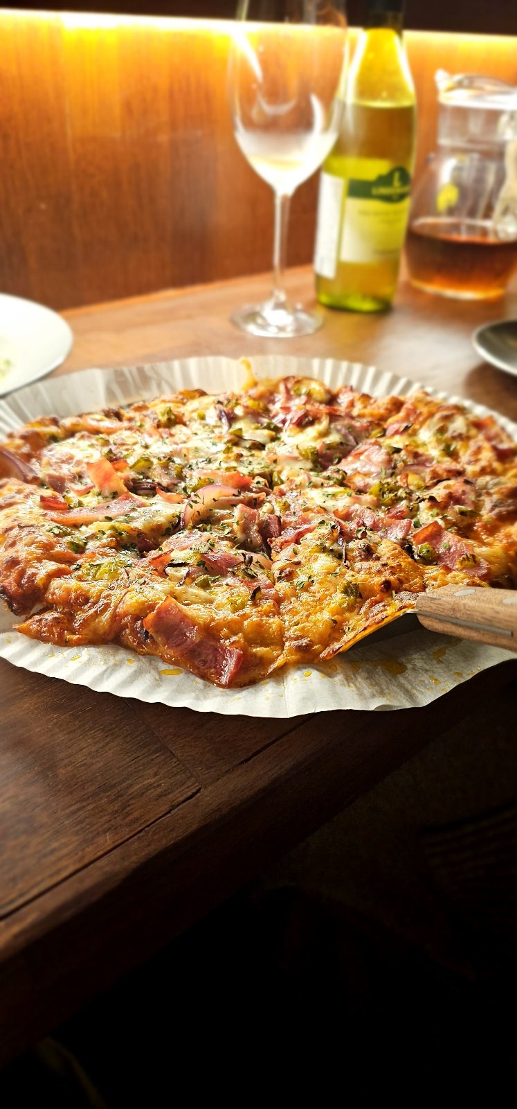 윤스그릴 사진 4
