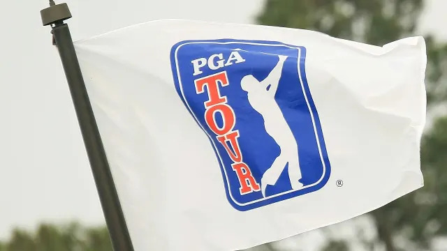 PGA 투어는 제휴를 맺으려는 엔데버의 시도를 거절