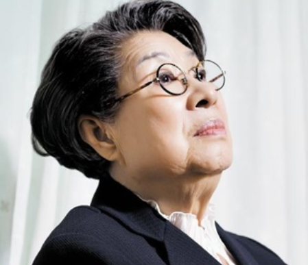  엄앵란 죽음 근황 논란 프로필