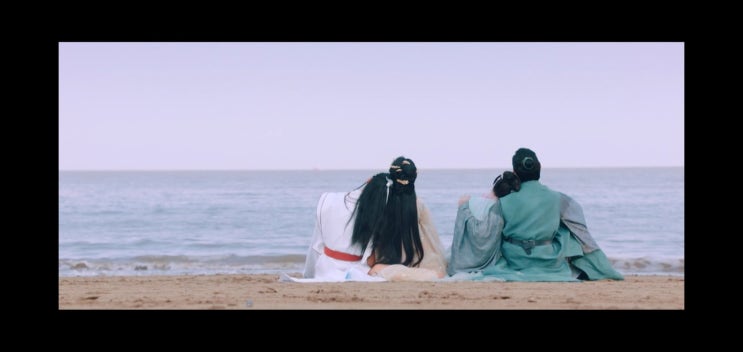  금소기가족(金小气家族)