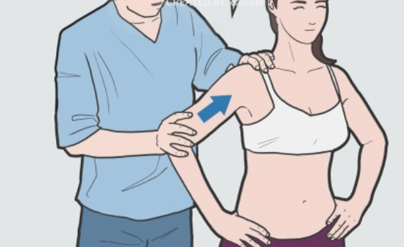 [SLAP 병변 국시 정리]크랭크검사(Crank test), 오브라이언 검사(O'Brien's test), 덜컹 검사(Clunk ...