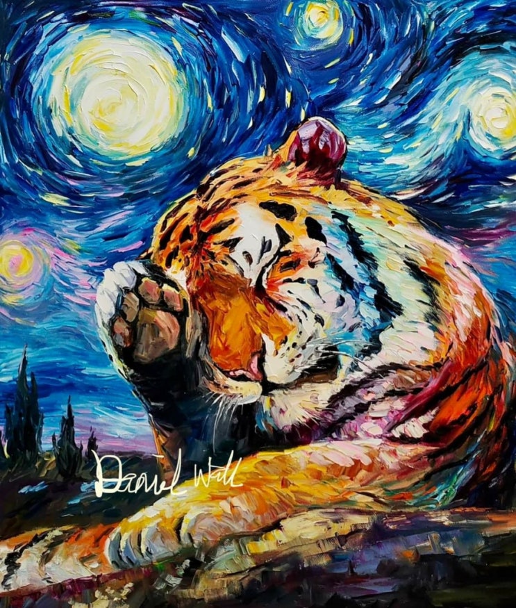   오늘의 생활정보 (2023-10-29, 일)