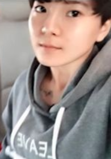  천정조 여자 사기꾼 성전환 정리