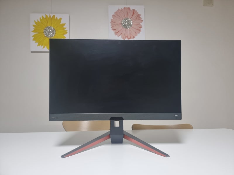 이미지 미리보기