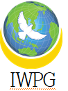 IWPG, <b>이스라엘</b>-하마스 <b>전쟁 중단</b> 촉구