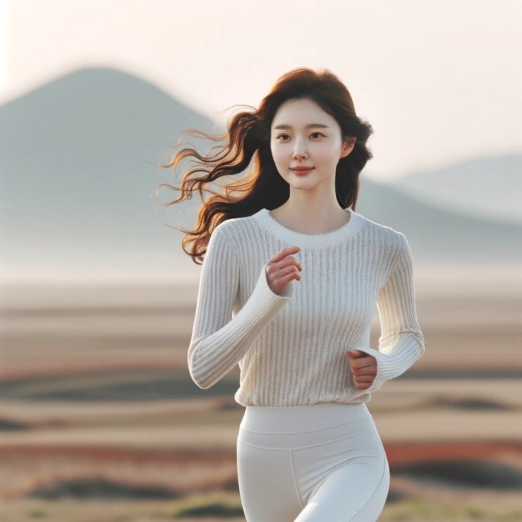  인터벌 트레이닝이 뭘까? lsd훈련과 비교하기 (인터벌트레이닝 효과, 체중감소 효과 비교)