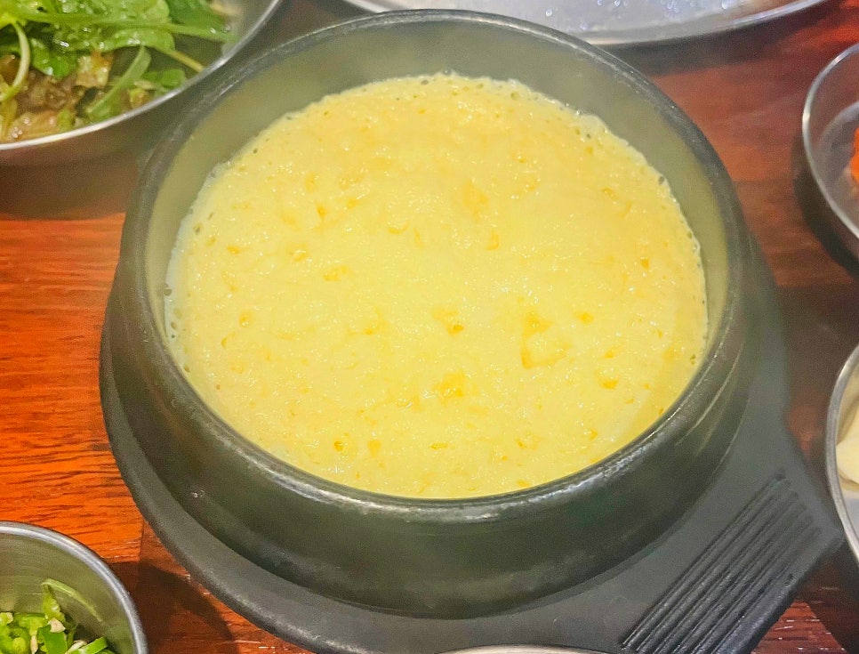 막창도둑 테크노점 사진 5