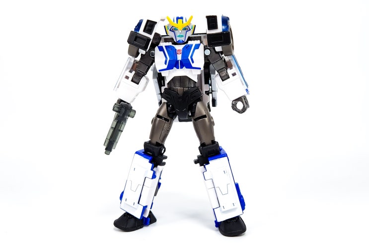 트랜스포머 레거시 에볼루션 디럭스클래스 RID 2015 스트롱 암 트랜스포머 레거시 에볼루션 디럭스클래스 RID 2015 스트롱 암