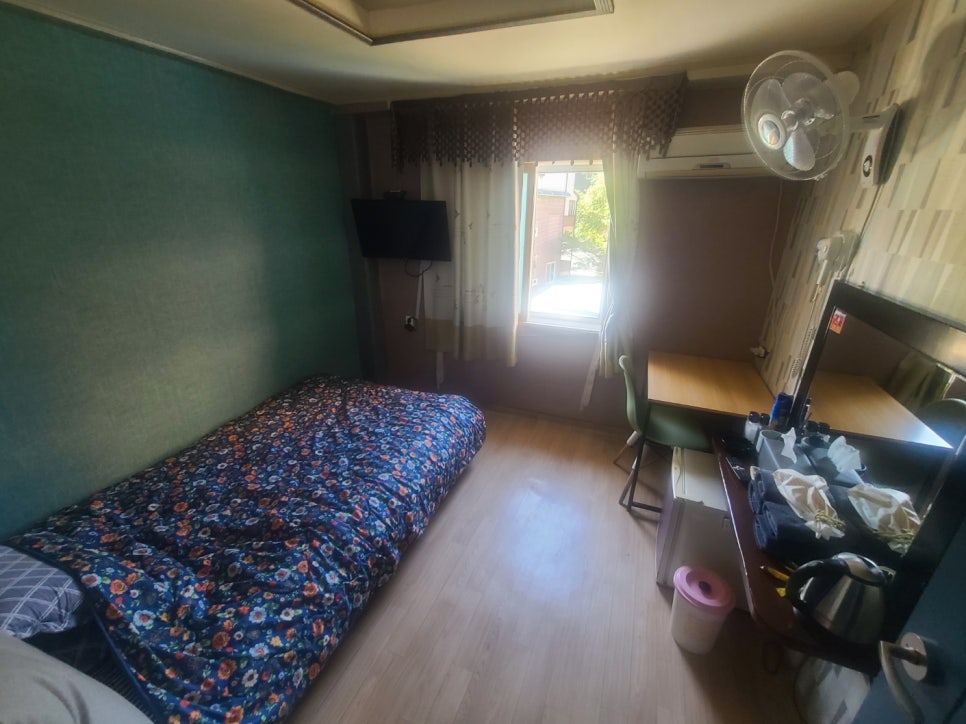 렉스텔 사진 3