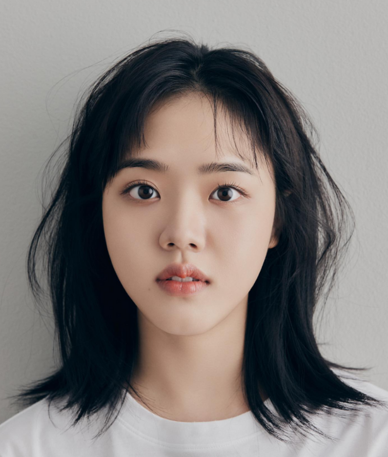 배우 김향기 프로필 키 나이 고향 학력